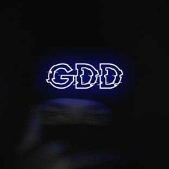 GDD - bycle chain - uptempo mix