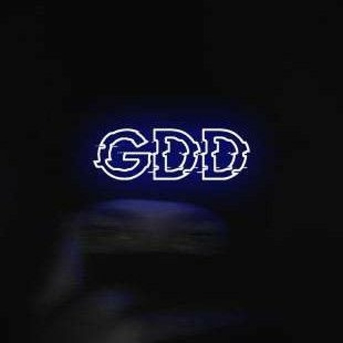 GDD - bycle chain - uptempo mix