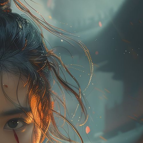 Sweat