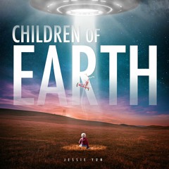 "Children of Earth" (Epic Uplifting & Adventure)