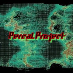 Percal Project 4x02