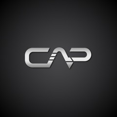 Sam Smyers - Heavy (CAP's Twitch Livestream Rework)