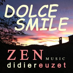 DOLCE SMILE  (Didier EUZET 2583)