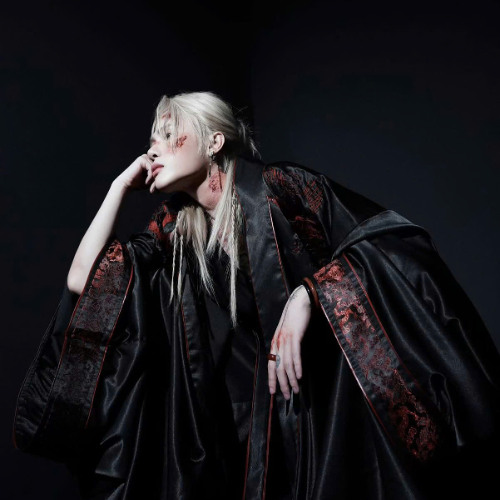 CUỐI CÙNG THÌ (New) - JACK - J97