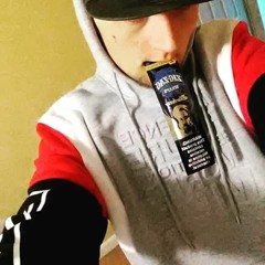 Deezy  -  RAW Killa   (  prod. Architect  )