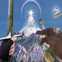 agartha rmx