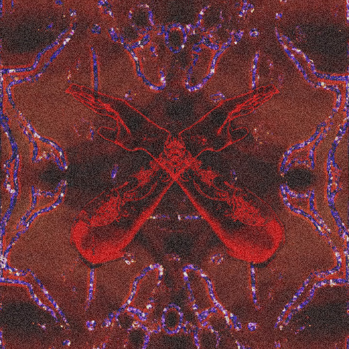 TRAUMA RESPONSE