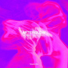 Afterglow (Techno)