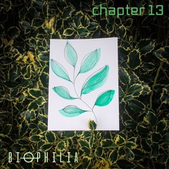 Biophilia - Chapter 13