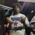 Artwork for 21 savage X Liverpool Street In The Rain X 9TS (de.saint mashup)