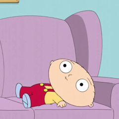 aneurysm w/kuzukigami