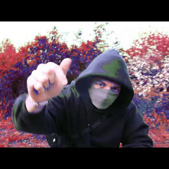 Feo Night - Versace Talisman (prod. by OGS 617 / Trico)