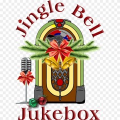 KnockOut EL Professor - Jingle My Juke Bells ( Christmas_Edition )