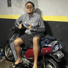 ELA JÁ TÁ EMBRAZADA COM O CHEIRINHO DA LÓLÓ [ VT 22 & PLAYBOY 22 ] PIQUE DO CARNAVRAU KKKK