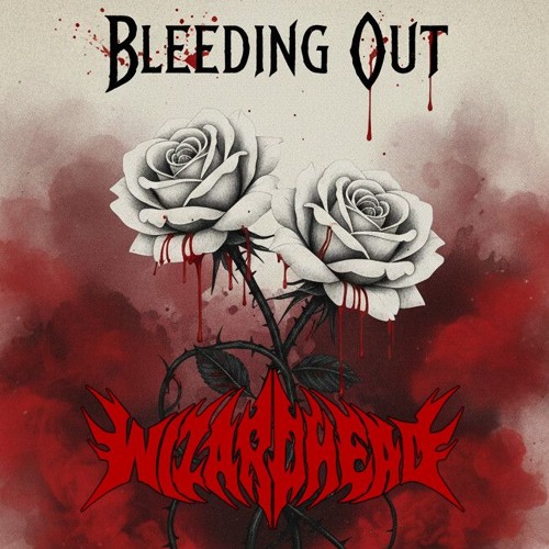 Bleeding Out