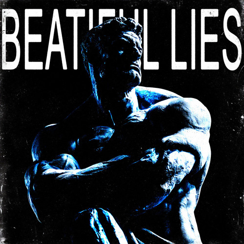 Beatiful Lies (Jumpstyle/Hardstyle - super slowed)