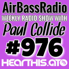 AirBassRadio-976-Paul Collide