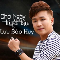 Hợp Đồng Tình Yêu - Lưu Bảo Huy