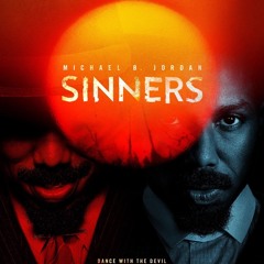 Sinnners See, Sinners DO!