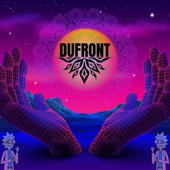 SET DUFRONT - FULL SOUL