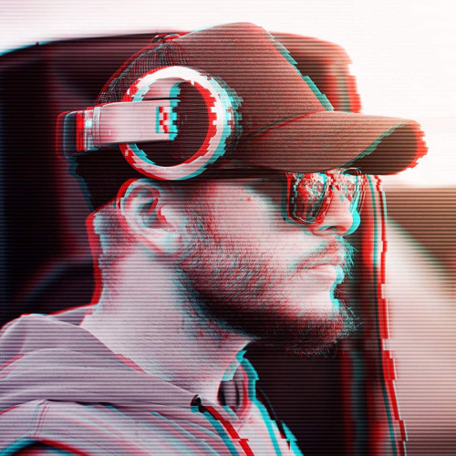 Tech no logic