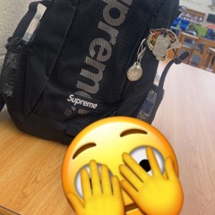 3AMandimbØred((bbuggin strez))