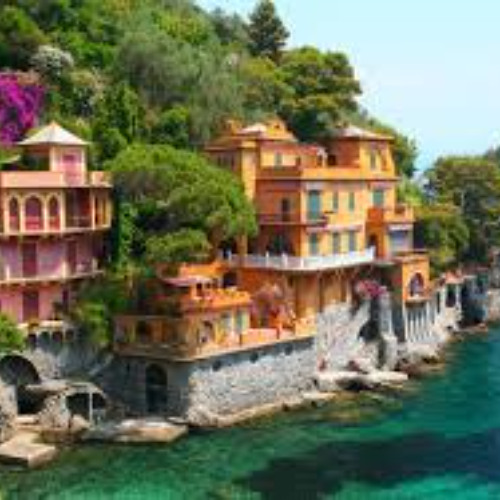 Airplane Mode x Skyfall x La Glace Ledger Mix