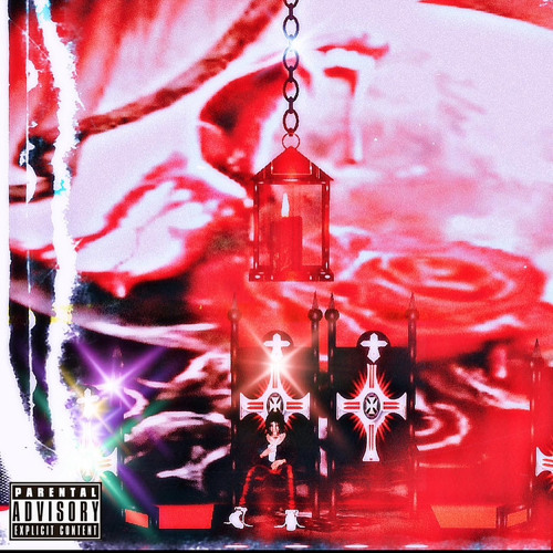 Beyblade*intro*ft.Snoe(Prod.B4ByKupo)