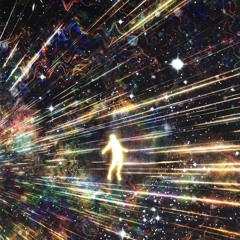 FORSAKEN  DonMono x AP’3