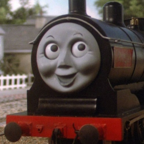 Donald and Douglas • Series 2 [Remastered 2024]