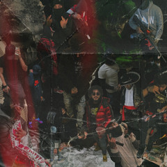 Money$etKilo - Dizzy