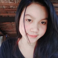 EXTRAORDINARY LOVE - 2020 ( Dewi Sartika X Mistape ) Req. Yuliuli18