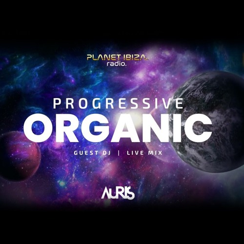 🔴 LIVE - Skydancer Maiden Flight With AURIS