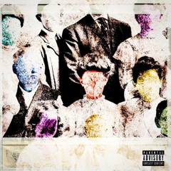 Surrafrost ft. Trill Mowglii ~ Trillmatic [Bzarre]