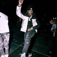 woo bounce (skeptics edit)