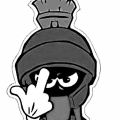 baby a - reaper