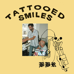Built To Last (feat. Seasick Steve)