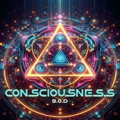Consciousness Sample