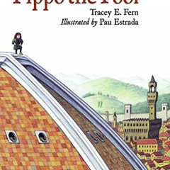 DOWNLOAD KINDLE 📬 Pippo the Fool (Junior Library Guild Selection) by  Tracey E. Fern
