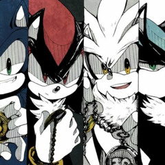 "cupido" flip @dozen #jerseyclub #short