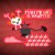 Artwork for Swing Diablo