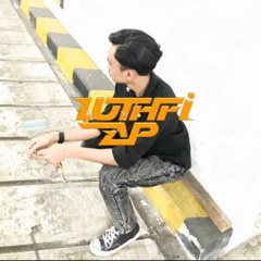 DJ LUTHFI AP 07-02-2022