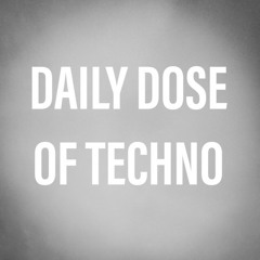 Techno