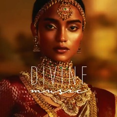 Divine Music - Ethnic Odyssey Mix 2023
