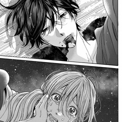 PORTWAVE - NIGHTMARE