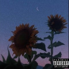 Rookie Star - Estrellas En Mi Firmamento (Audio Oficial)