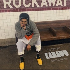 Far Rockaway