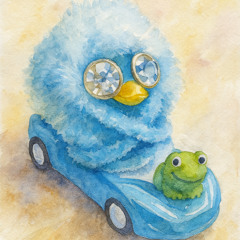 DJ Knoppel - Dance it Disco Baby! 🪩🕺