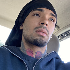 iiTz_Question - Mindset