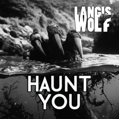 Haunt You